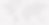 Collections 1.png