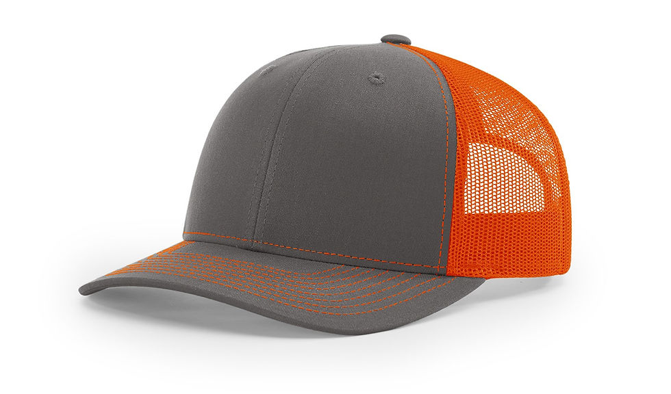 Charcoal.jpg,Orange.jpg,Charcoal.jpg,Charcoal.jpg,Charcoal.jpg,Orange.jpg,Orange