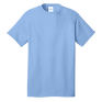 PC54_lightblue_flat_front_clipped_rev_1.png