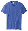 AL2300_reusedroyalheather_flat_front.png