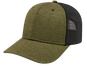 i7039-blank-olive-black-FR-1500px (1).png