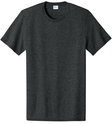 1200W-62973-BlkHthr-12-PC43BlkHthrFlatFr