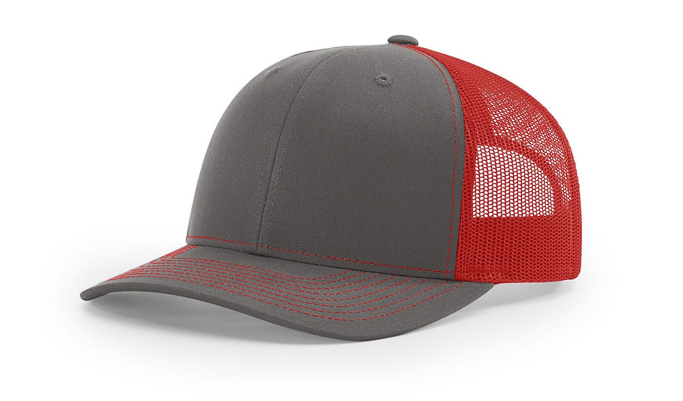 Charcoal.jpg,Red.jpg,Charcoal.jpg,Charcoal.jpg,Charcoal.jpg,Red.jpg,Red