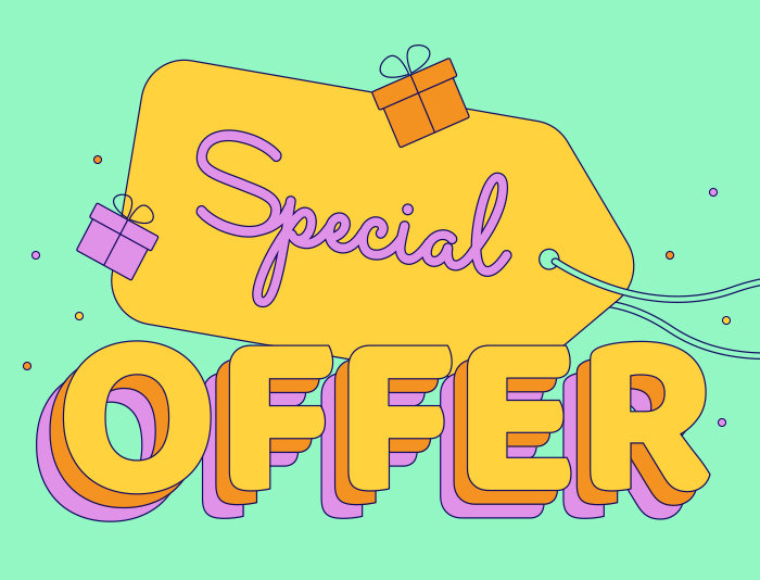 SUMMER SALE - ON PERSONAL READINGS