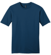 DT6000_neptuneblue_flat_front.png