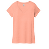 DM1350L_heathereddustypeach_flat_front.png