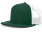 Dark-Green_511.jpg,White.jpg,Dark-Green_511.jpg,Dark-Green_511.jpg