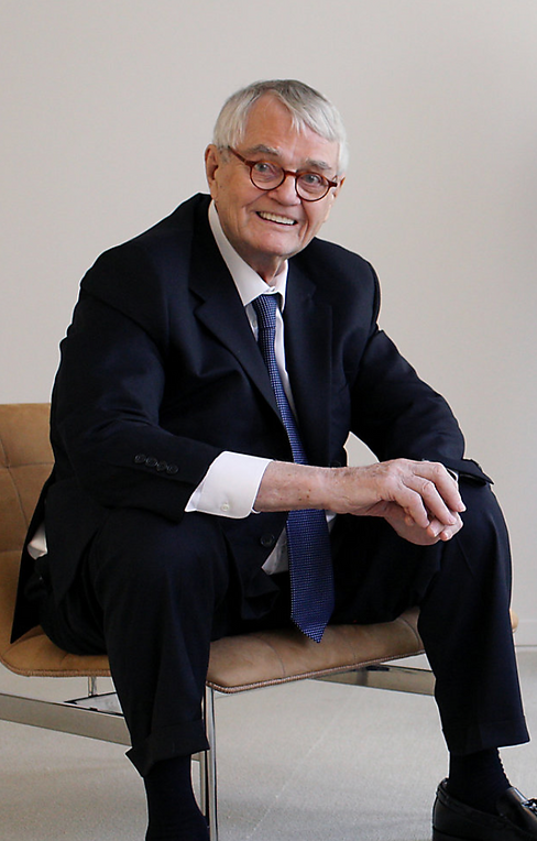 Capture d’écran 2024-05-22 à 13.28.09.png