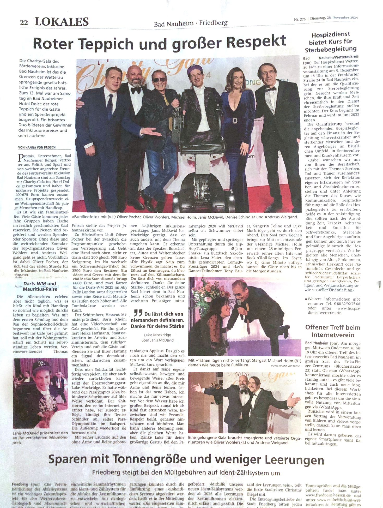 Lokalzeitung2024.jpg