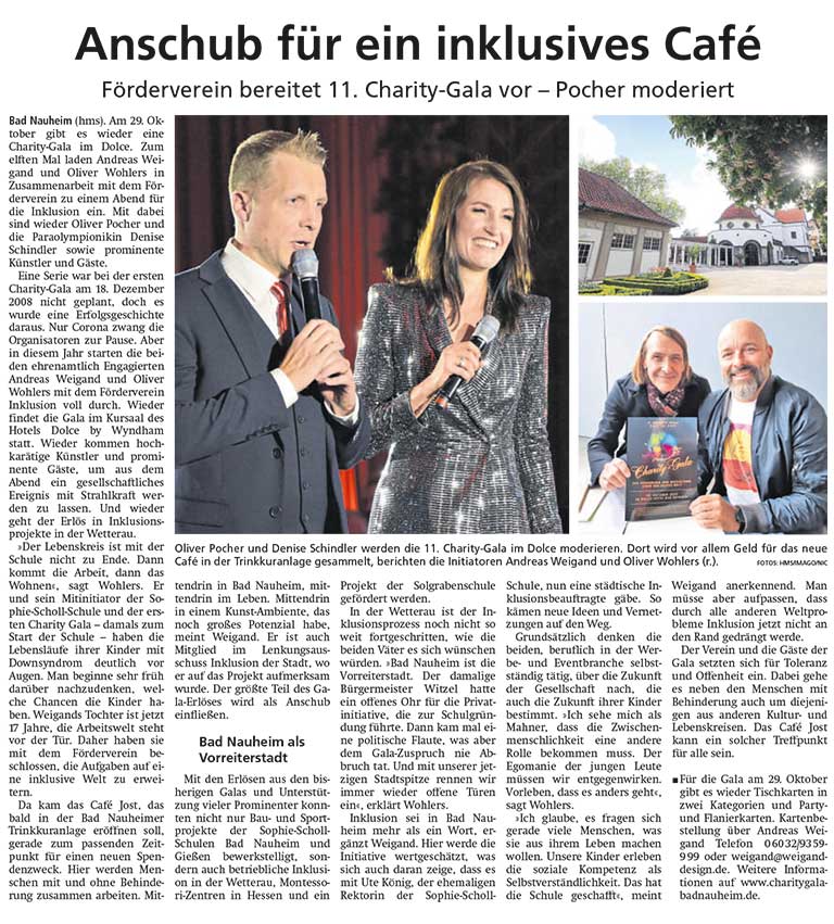 wetterauerzeitung.jpg
