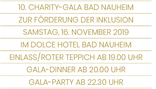 Daten.jpg