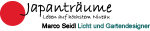 Logo_Japan.png
