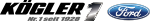 Logo_Kögler.png
