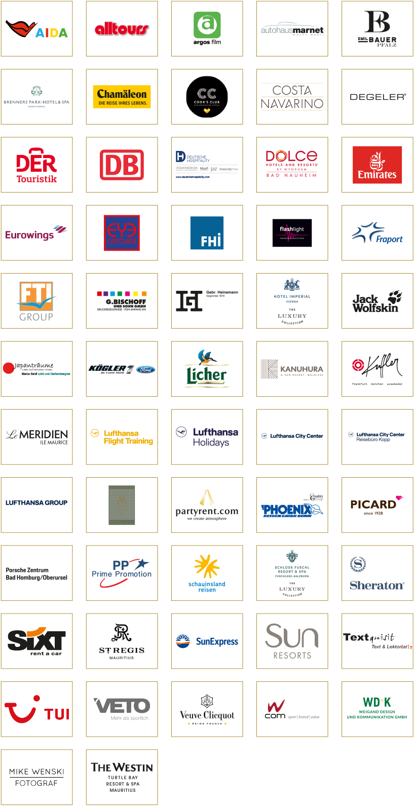 Logos_Web.png