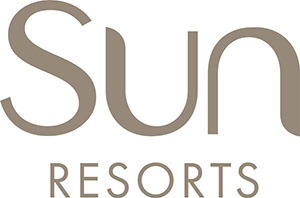 LOGO_SUN_RESORTS-P403_WEB.jpg