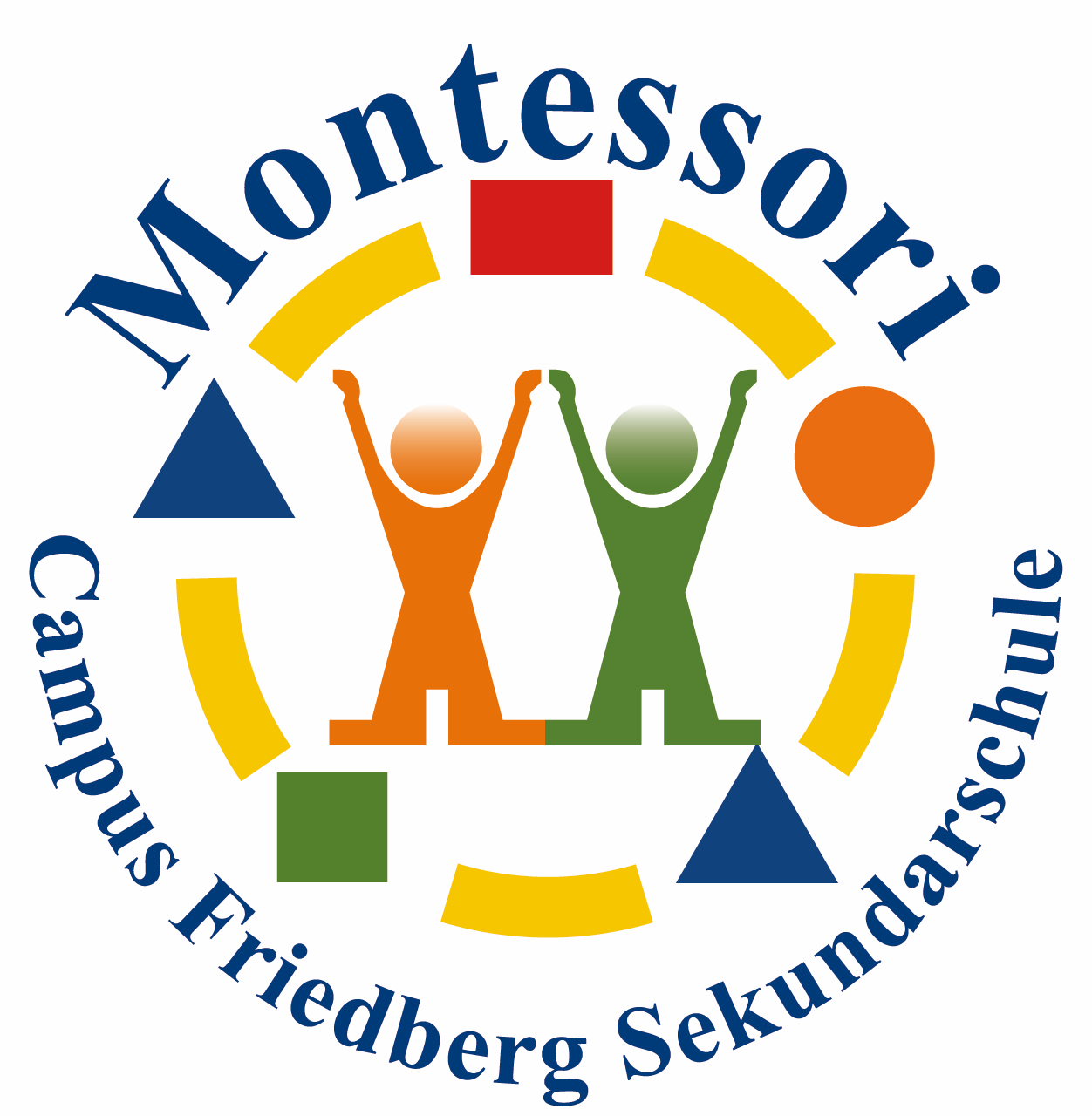 Montessori_Sekundarschule Kopie 2.jpg