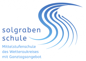 Bildschirmfoto-2018-05-29-um-11.32.04-30