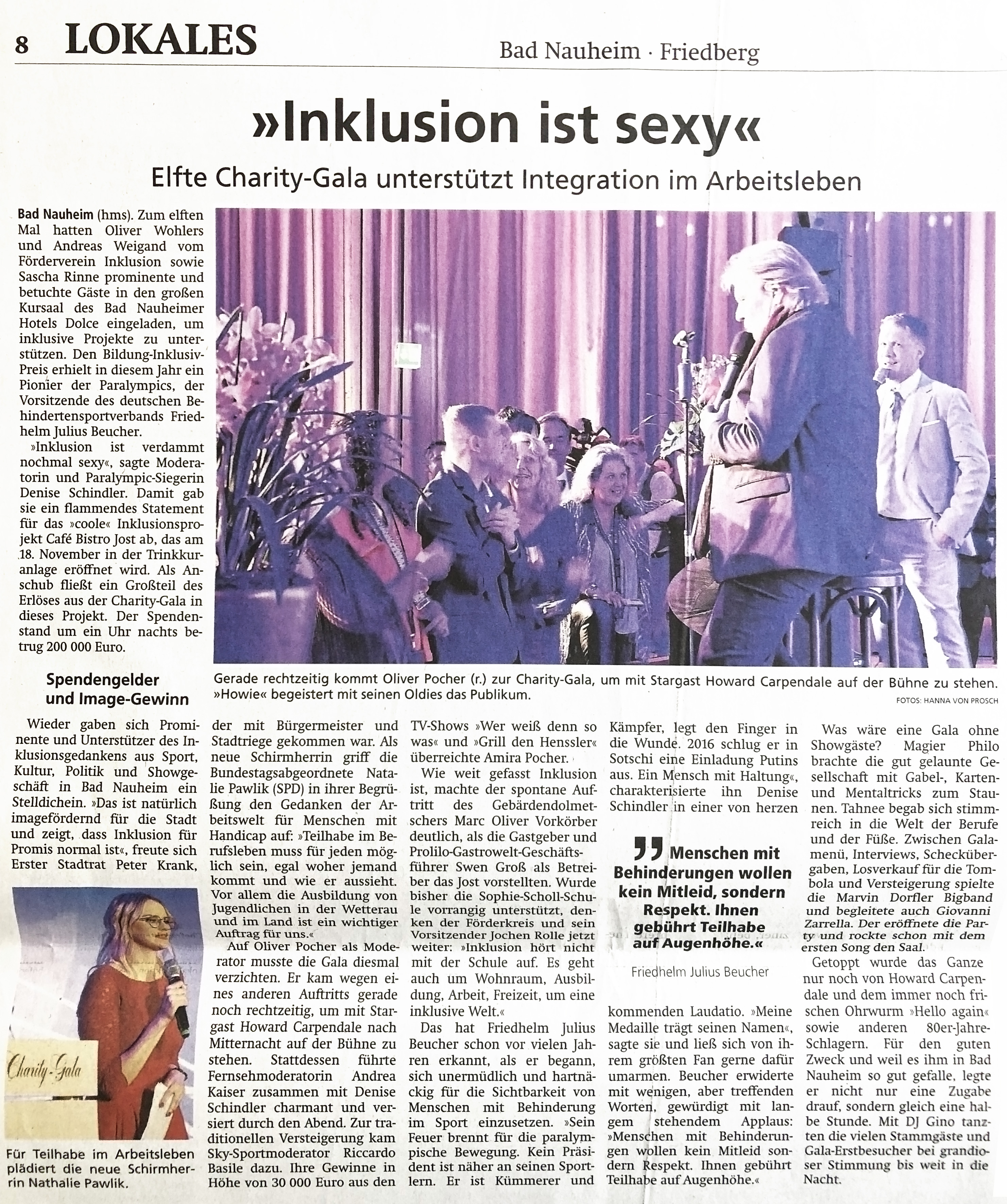 Wetterauer Zeitung_31Oktober.jpg