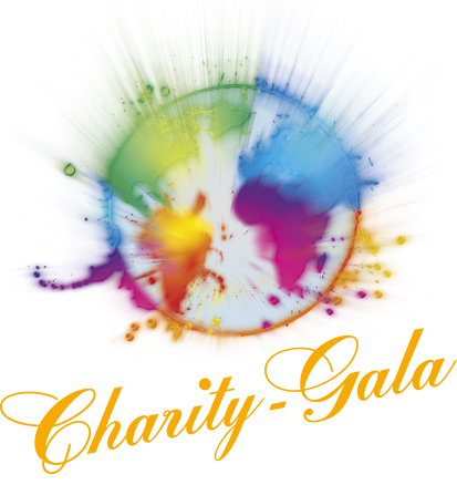CharityGala_Visual_OnlineHeader_2022.jpg