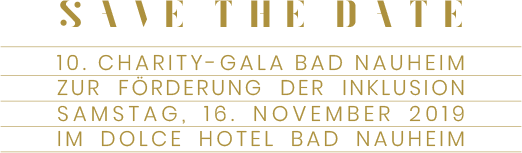 savethedate.png
