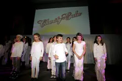 ecebaa_64b88b6e5c774e04886e53a93b848ab3_mv2.webp