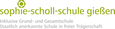 sophieSchollSchuleGiessen2016.png