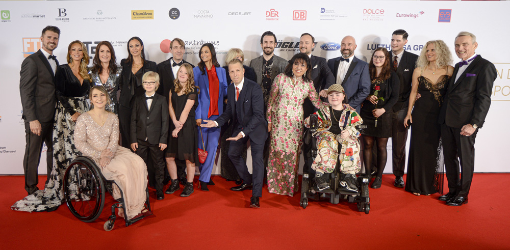 CHARITY2019_0137.jpg