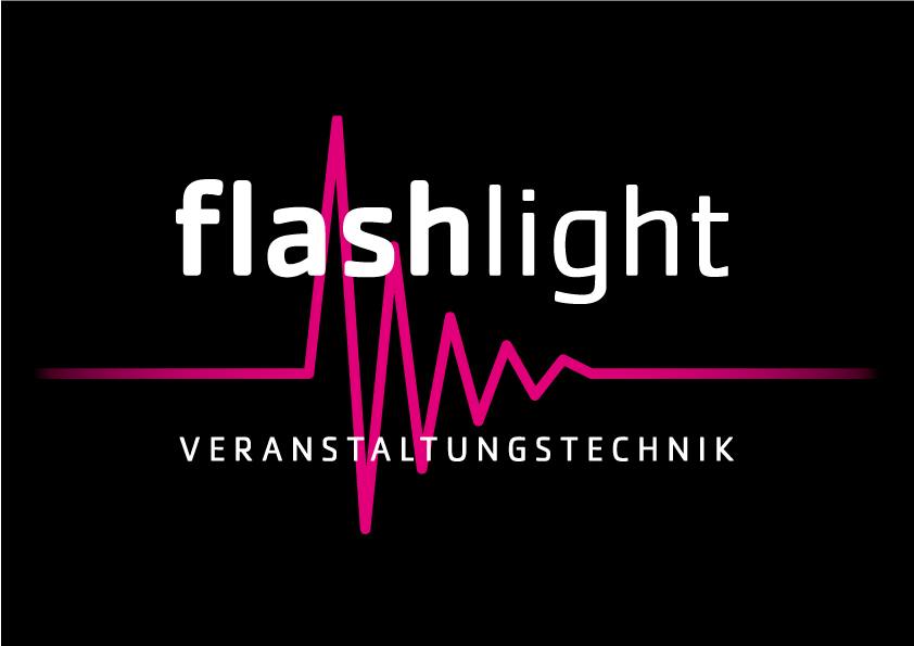 flashlight_signet_CMYK.png