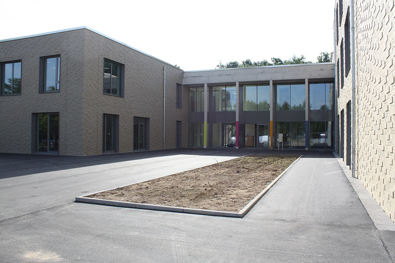 Bild_Schulneubau1.png