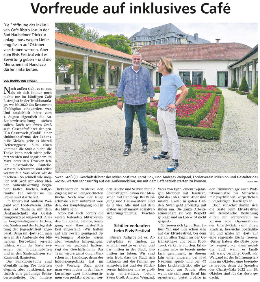 wetterauzeitung2022-cafe.jpg