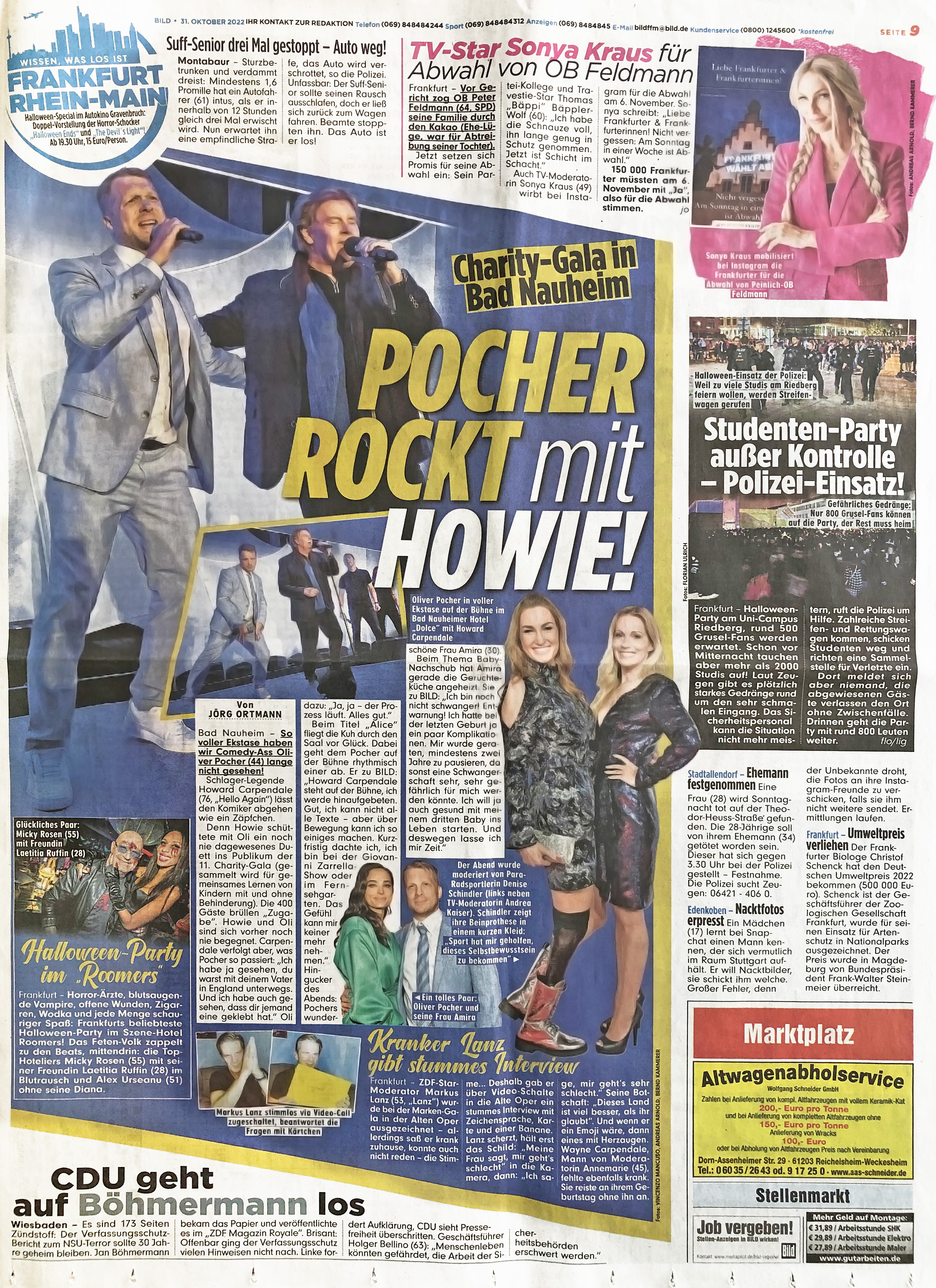 BILD_31 Oktober.jpg