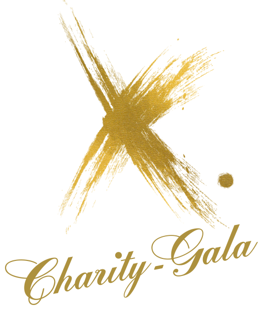 Logo_2019.png