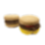 Bosco and Roxy’s – 3D BURGER SLIDER – BOSCO’S