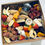 Thumbnail: Fruit and Cheese Platter box