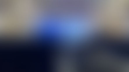 공공기관 K-RE100 출범식