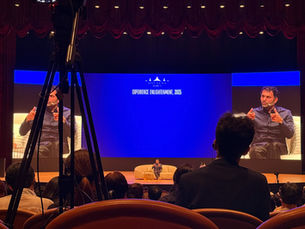 2025 E2: 깨어난 의식으로 창조하는 부