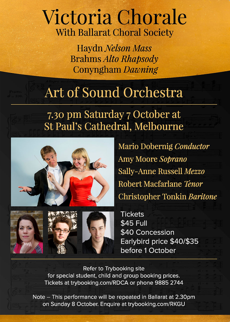 Victoria Chorale_Brahms Alto_A4 Poster_Proof.jpg