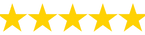 five-stars yellow cutout.png