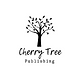 Cherry Tree.png