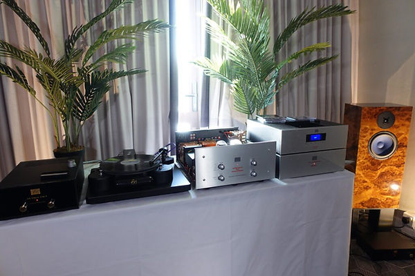 DSC00937-1024x683 (1).jpg