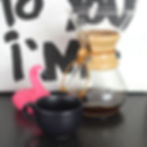 Chemex