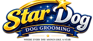 ChatGPT Image Jun 15, 2026, 10_04_24 PM.png