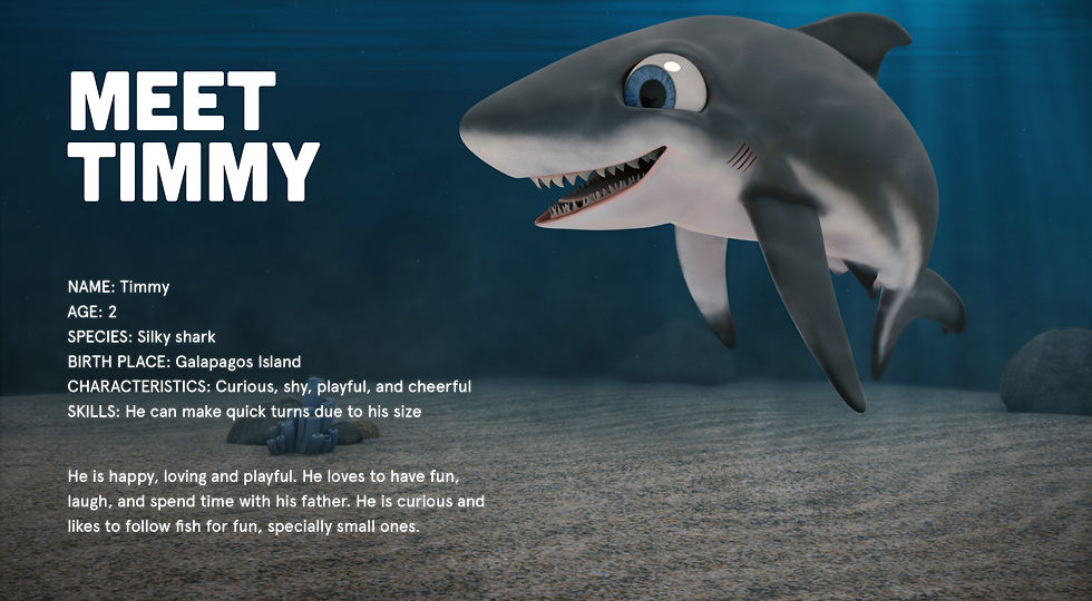 meet timmy.jpg