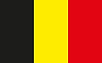 Europese20vlaggen20-20Vlag20België20-20