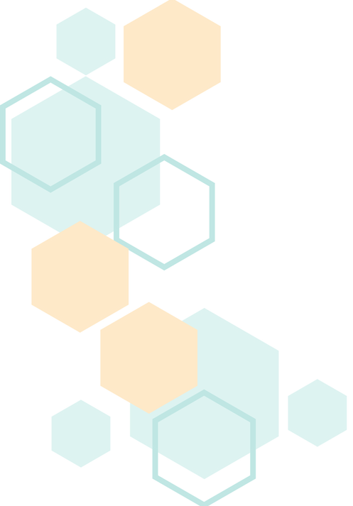 Untitled design (64).png