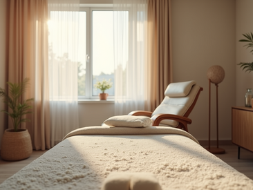 Using Hypnosis for Stress Management: Exploring Stress and Hypnosis Benefits