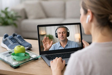 online-hypnosis-for-weight-loss