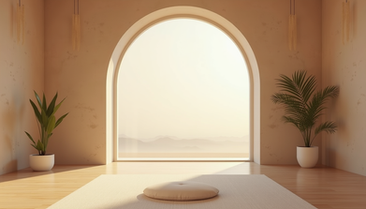 Stress Hypnosis Benefits: Unlocking Calm and Control