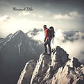 mountain climber at top _edited.jpg