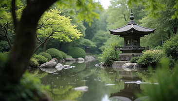 using hypnosis and coaching to find purpose
